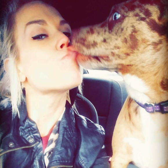 Meet your Posher, Kristen's Kreations! - Picture 5 of 10